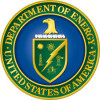 US Department of Energy